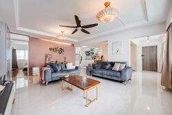 Blk 724 Pasir Ris Street 72 (Pasir Ris), HDB 5 Rooms #561226481